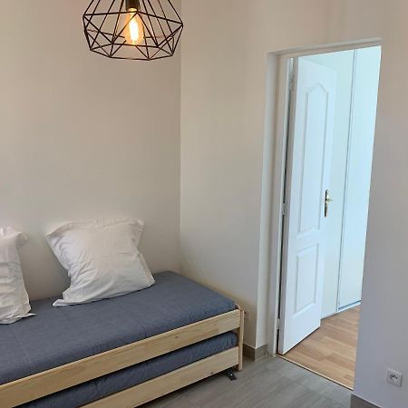 Dreams Apartamento Vincennes Exterior foto